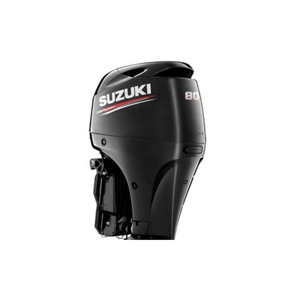 suzuki df80at - slika 2
