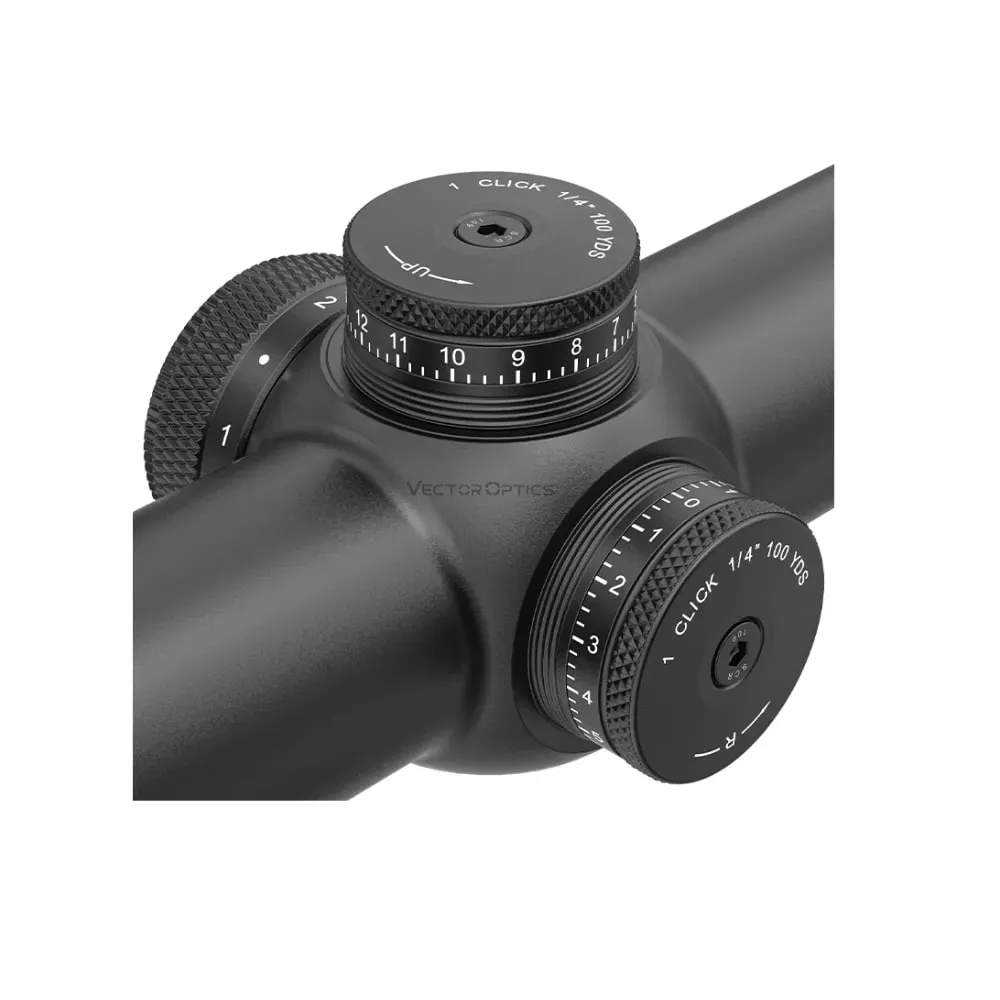 vector optics grizzly pro 3-12x56 fib - slika 10