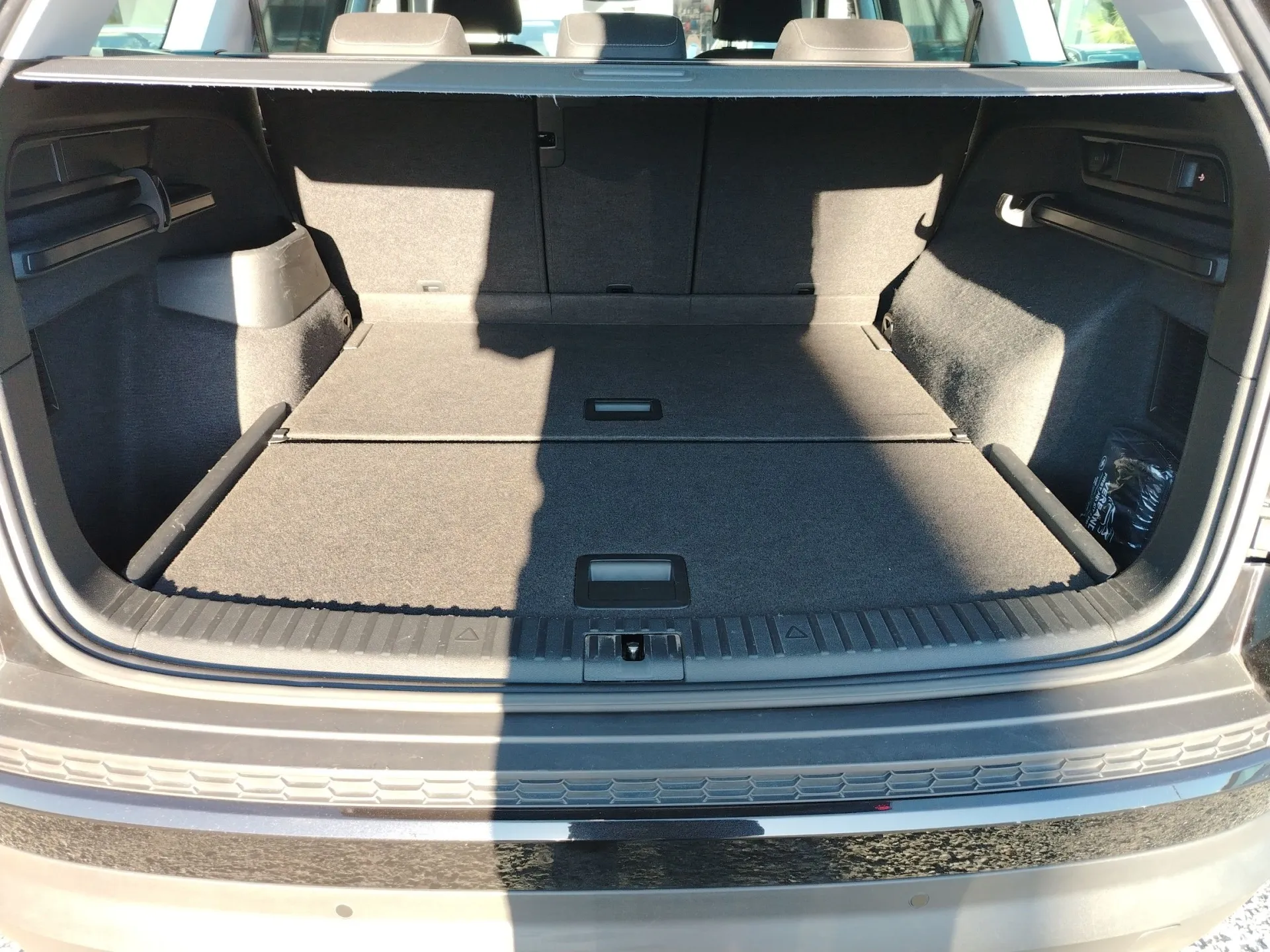 škoda kodiaq 2.0 tdi dsg ambition - slika 12