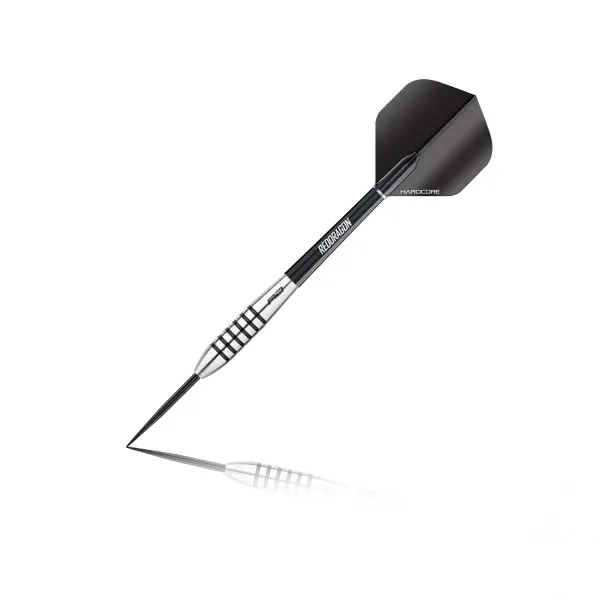 swingfire 2 80% 21g - slika 2