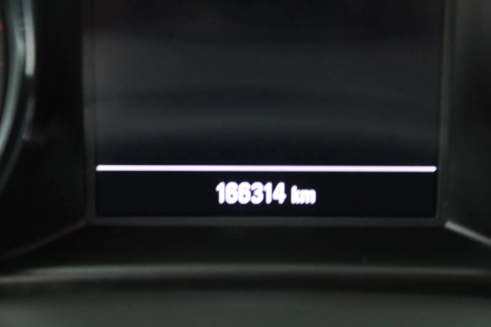 opel astra 1.5 cdti - nije uvoz - slika 17