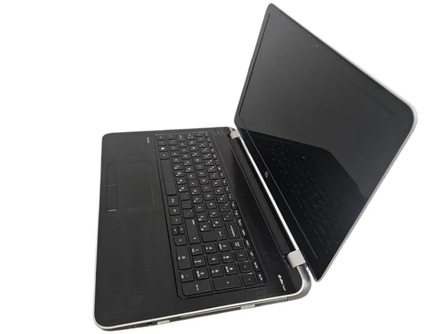 laptop hp pavilion 15-n222sm /amd a10-5745m /8gb // r1,rate! - slika 3