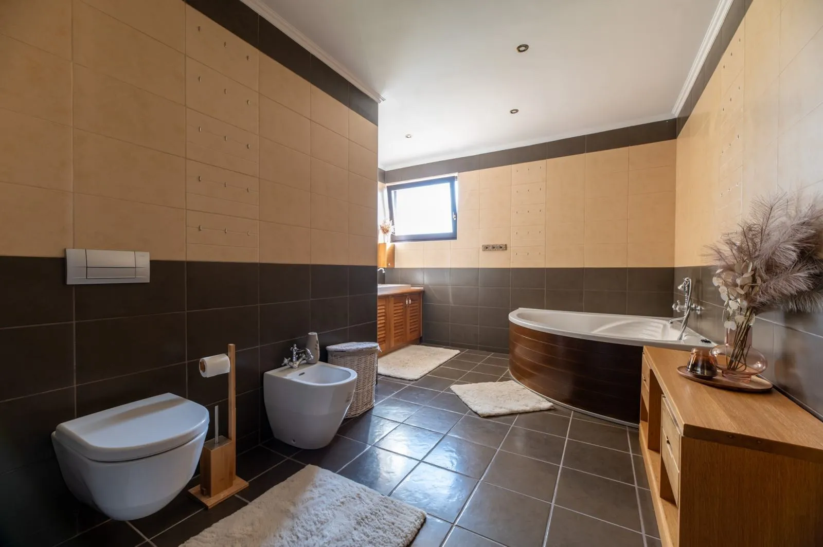 kuća: vrbovec, 640.00 m2 (prodaja) - slika 4
