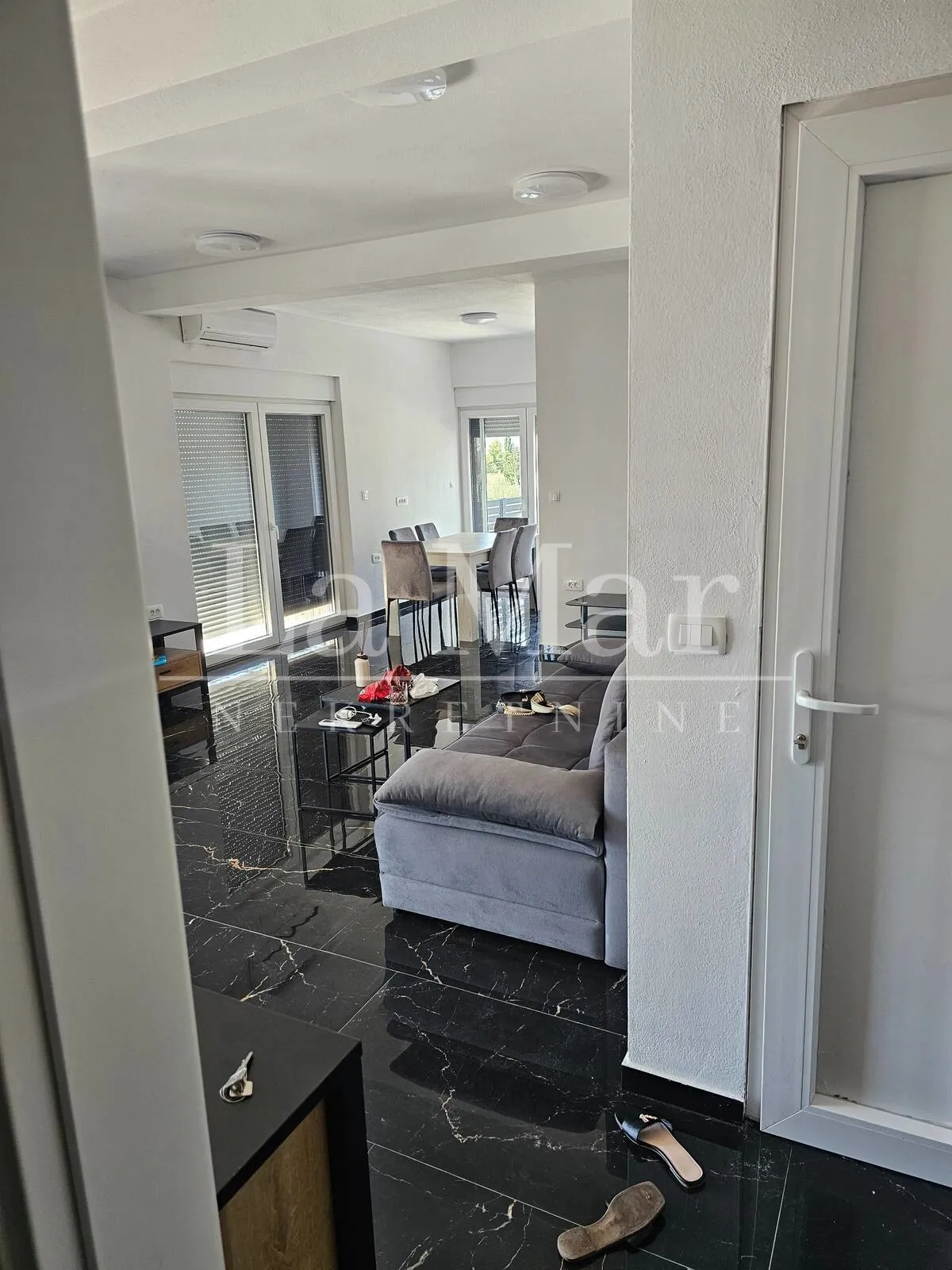 seline- stan na i. katu - 84,89 m2 - slika 3