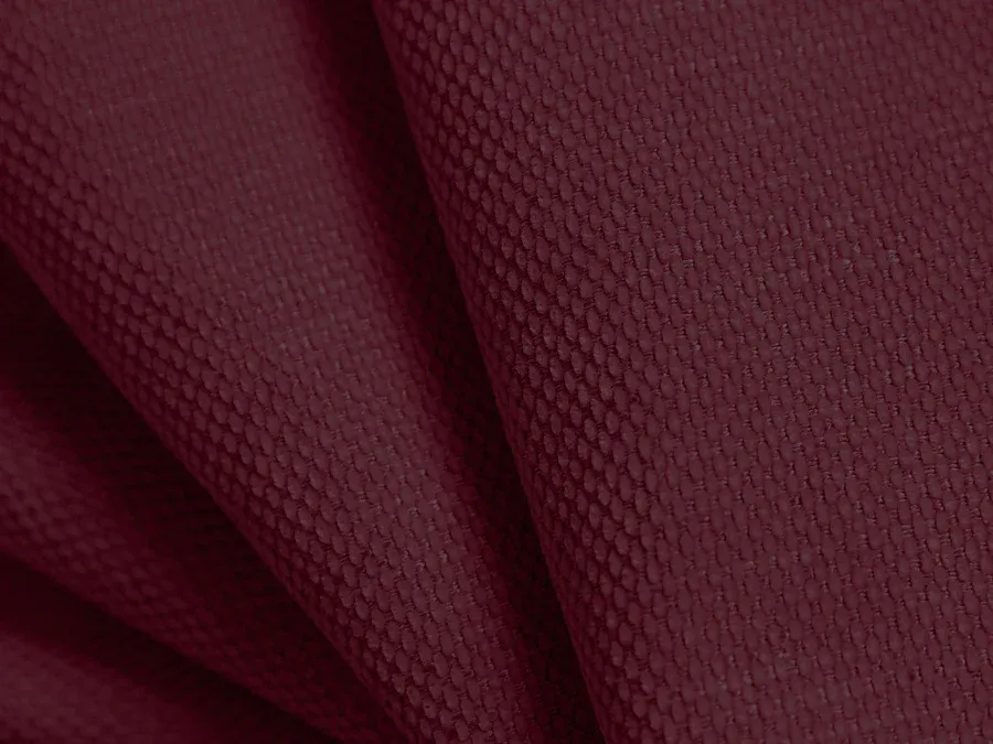 sofa molino 170x100 cm, materijal: chenille (rebel) - slika 4