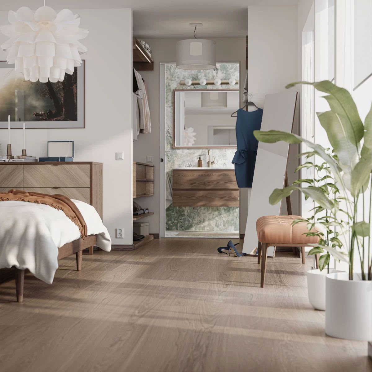 bjelin woodura planks grevie 3.0 xl m²/65,63 € popust -20% 52,50 € - slika 2