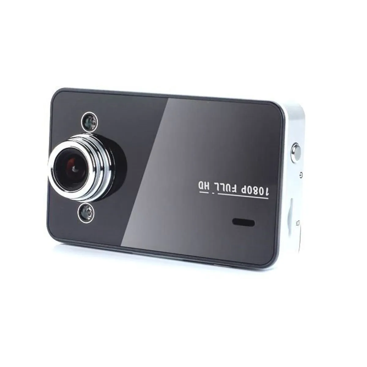 mikro dvr hd auto-kamera - slika 2