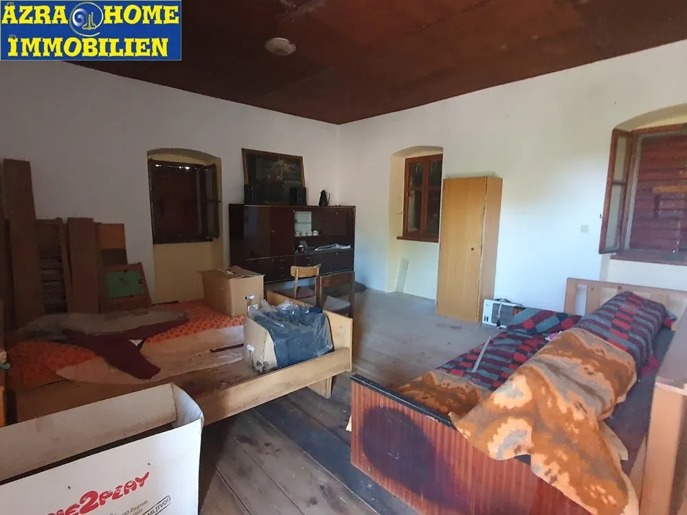 prodaja,istarske kuće, 360 m2, zemljište 3866m2, žminj - slika 23
