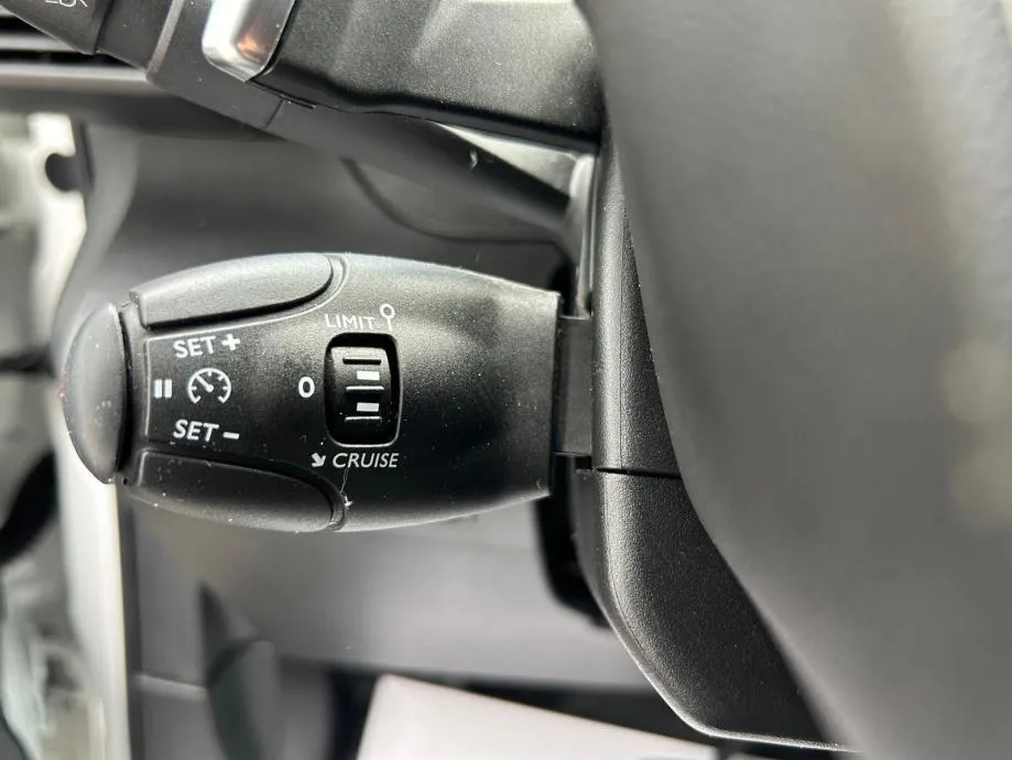 peugeot partner 1.5 hdi - n1 - automatik - 2020 - kamera - navi !!! - slika 19
