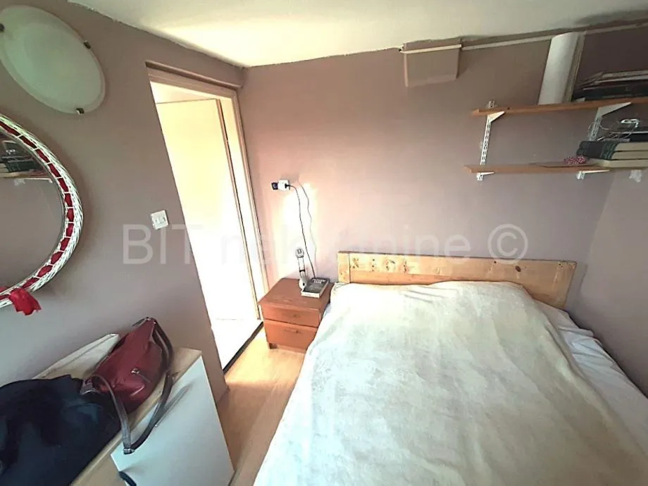 kuća prodaja sedlarica 110m2 (prodaja) - slika 6