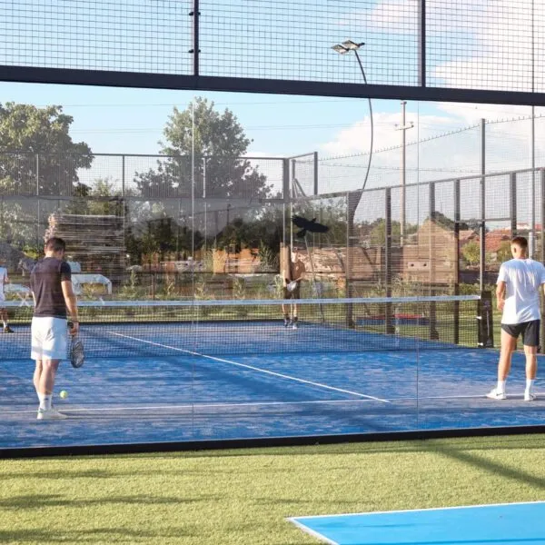 ranč ramarin - sport - slika 25