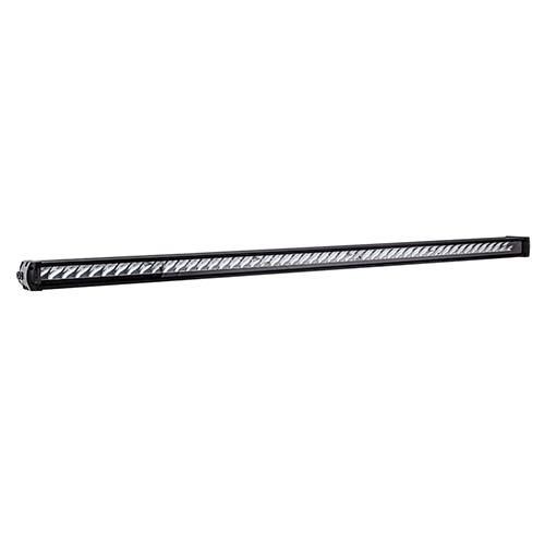 led bar dl 201-s-100w (ce certificated) - slika 4