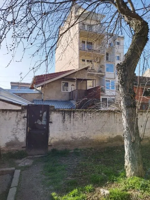 kuća: osijek, centar, rokova, 114.00 m2 - slika 19