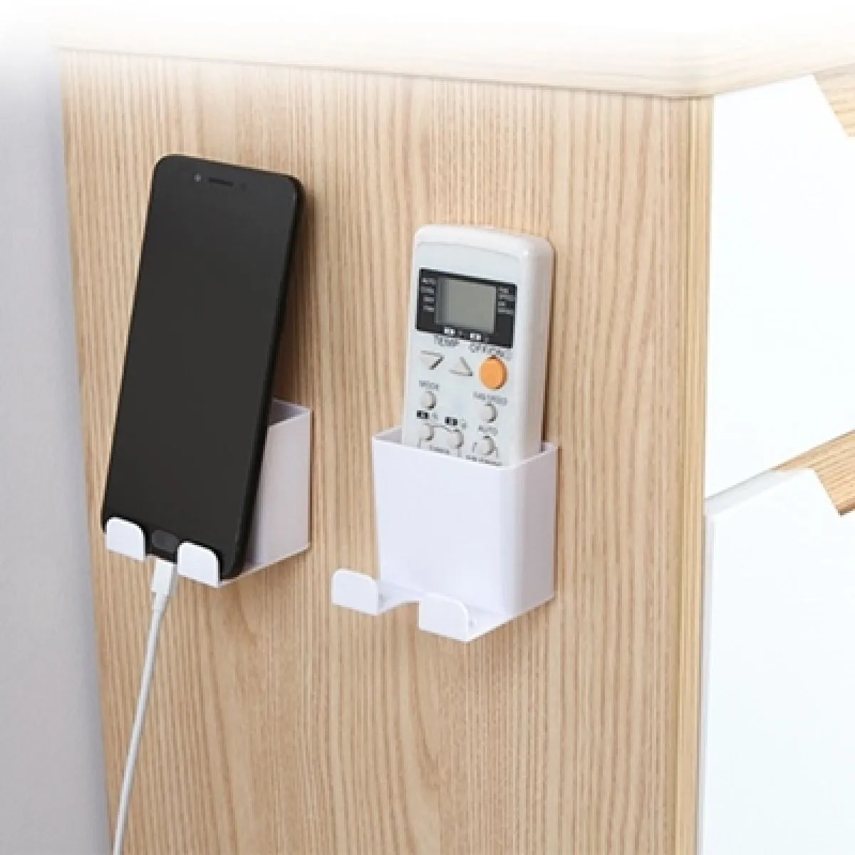 samoljepljivi organizator za dom ili ured - slika 12