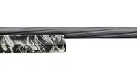 sabatti tld white fluted 308 win. - slika 7