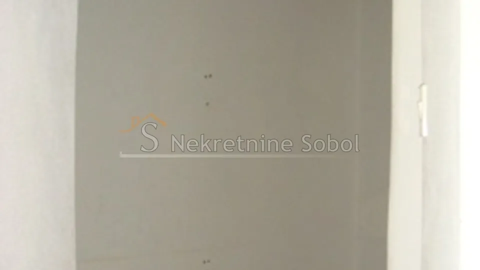 mali lošinj - poslovni prostor, 49,80 m2 prodaja - slika 6
