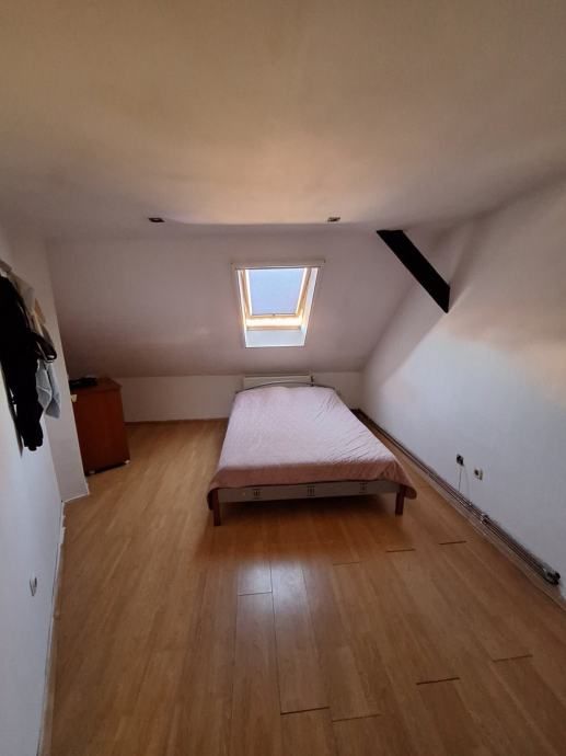 kuća: osijek, stepinčeva, v. prizemnica, 180.00 m2 - slika 13