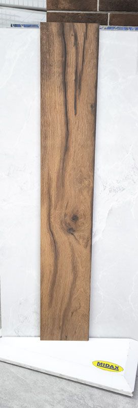 Keramičke pločice podne 9750 Cipresa Brown 1m²/20,95 € POPUST -10% - Ogulin