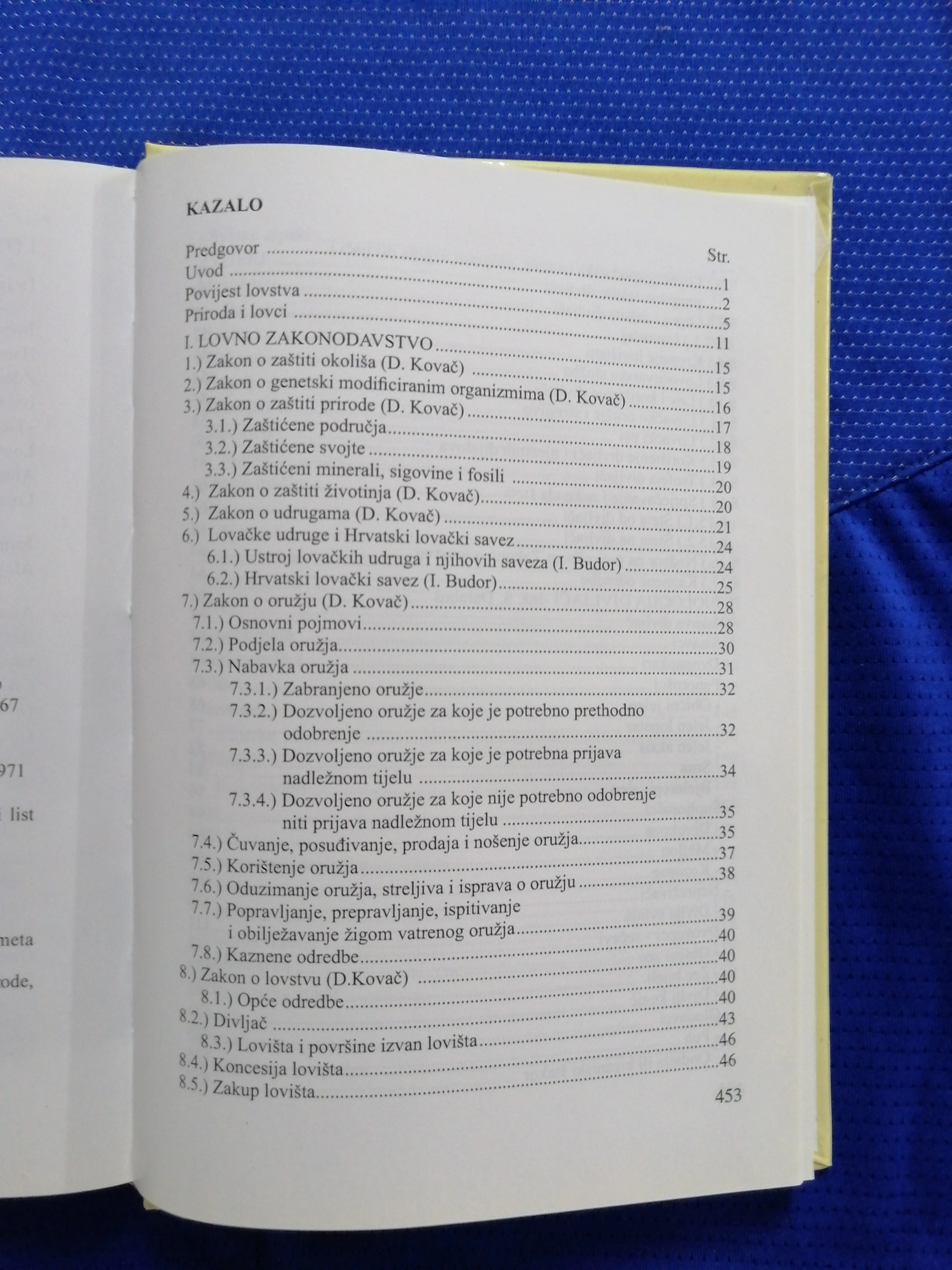 stjepan darabuš i dr. – osnove lovstva - slika 4