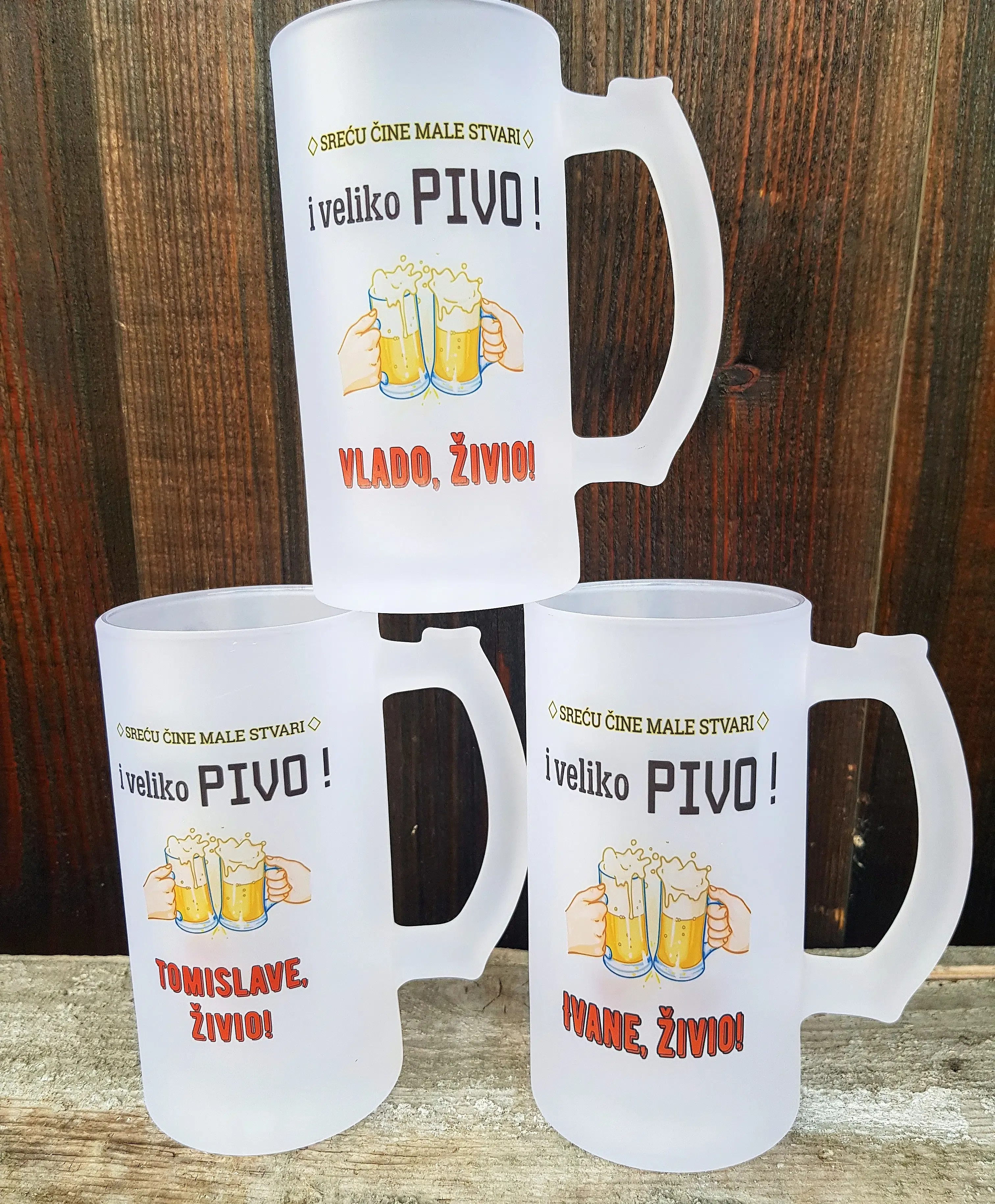 https://larus-pokloni.hr/proizvod/magicna-carobna-salica/ - slika 5