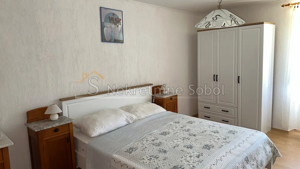 veli lošinj, otok lošinj - kuća 181.35 m2 prodaja - slika 27
