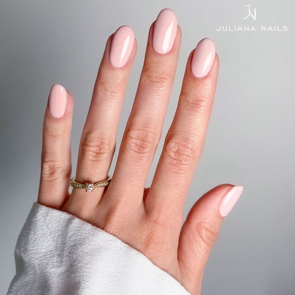 gel lak 4 you set – mini - slika 4