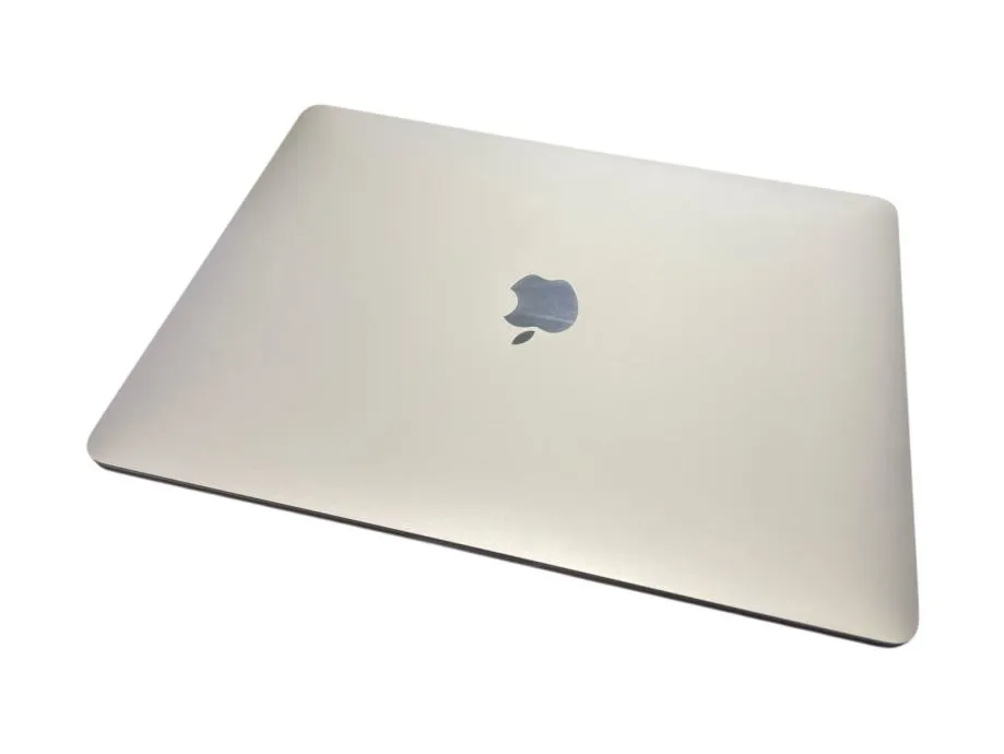 macbook pro 13" 2016 (a1708) i5 2.0ghz / 8/256gb / r1, rate! - slika 5