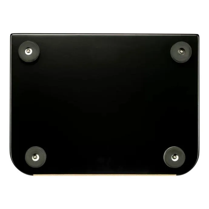 meinl subcaj6mb-m subwoofer cajon - slika 5