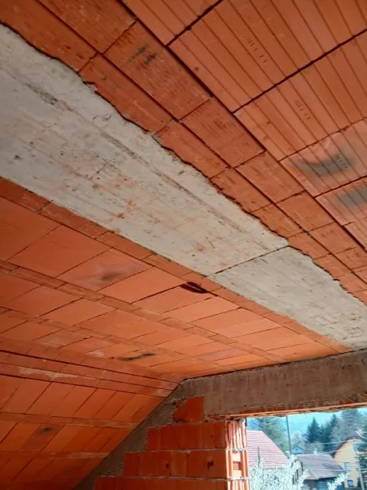 roh bau - moderna kuća: donja stubica, 223.00 m2 (prodaja) - slika 5