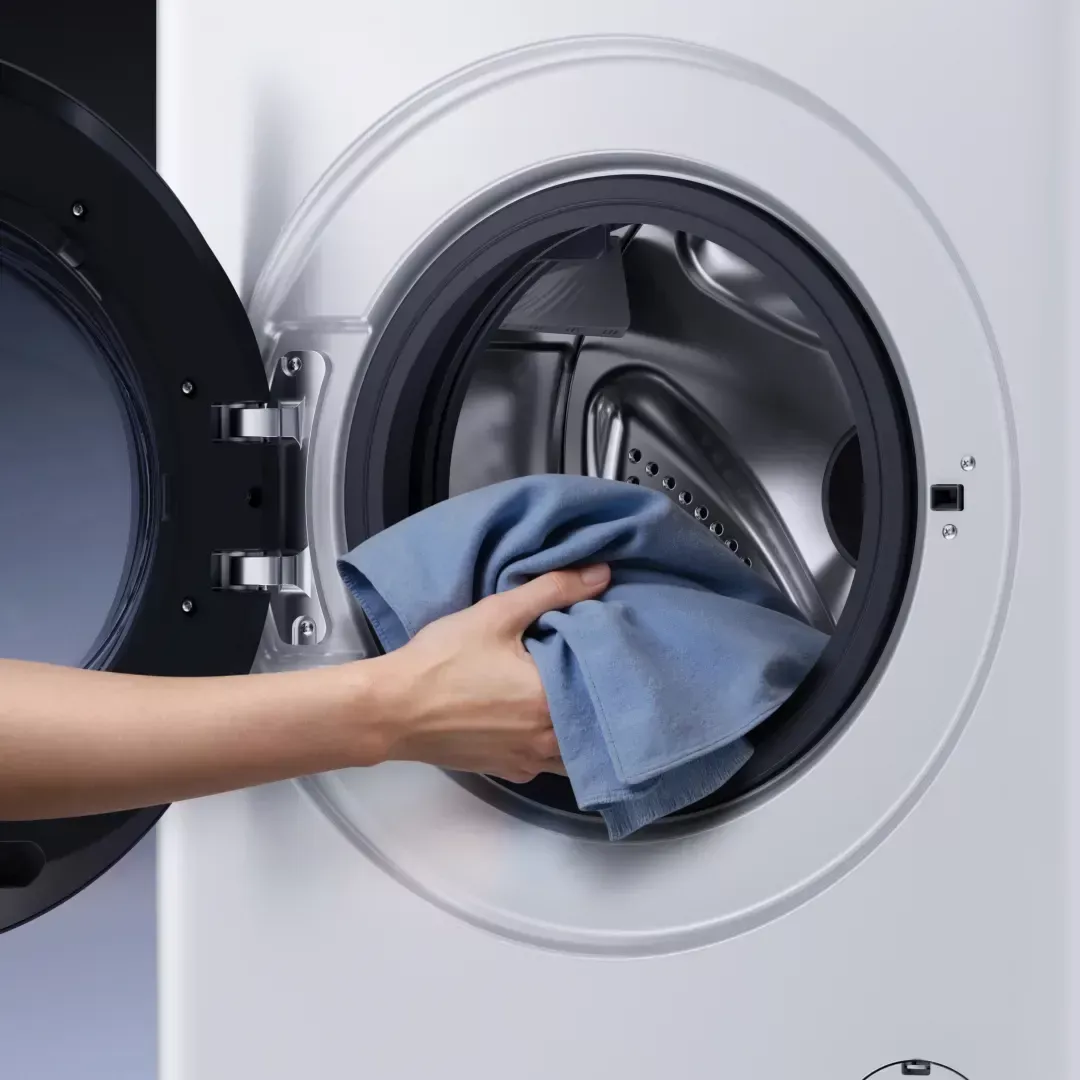 xiaomi mijia front load washer dryer 9 kg - perilica i sušilica rublja - slika 7