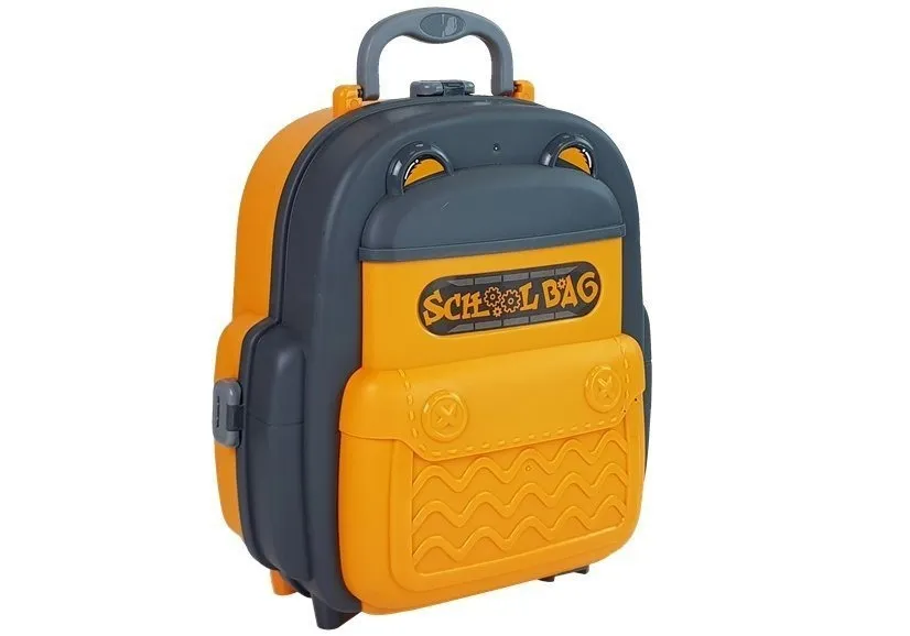 radionica s alatom u torbi - slika 4