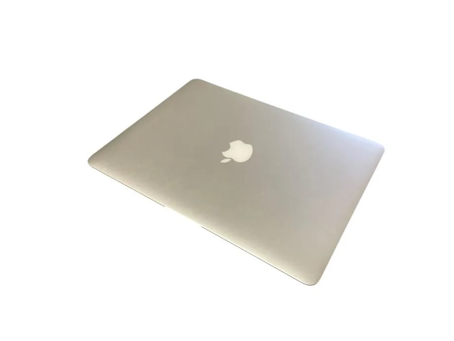 macbook air 13" (a1466) i5 1.6ghz/8gb/128gb i magic mouse / r1, rate! - slika 5