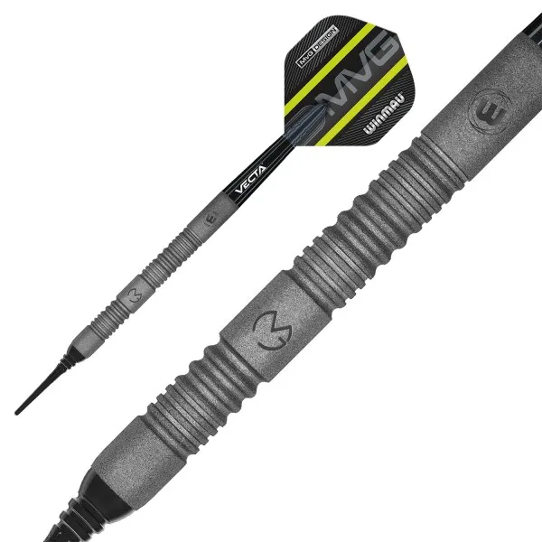 mvg exact 90% 23.5g - slika 3