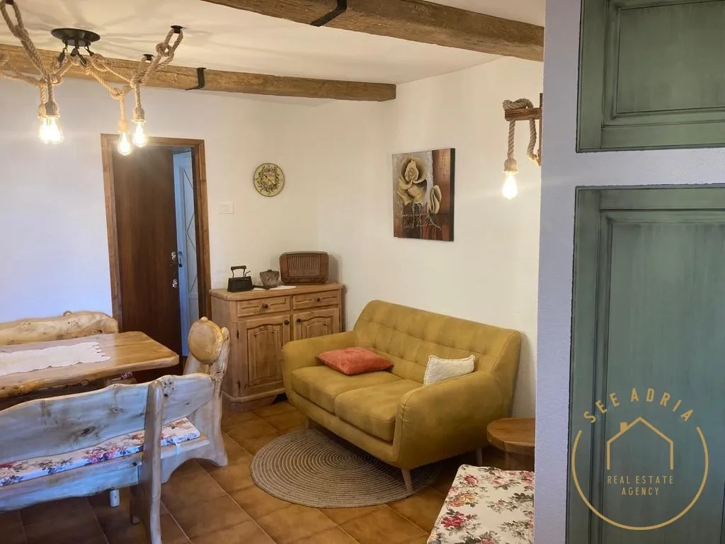 samostojeća kuća na odličnoj lokaciji - slika 22