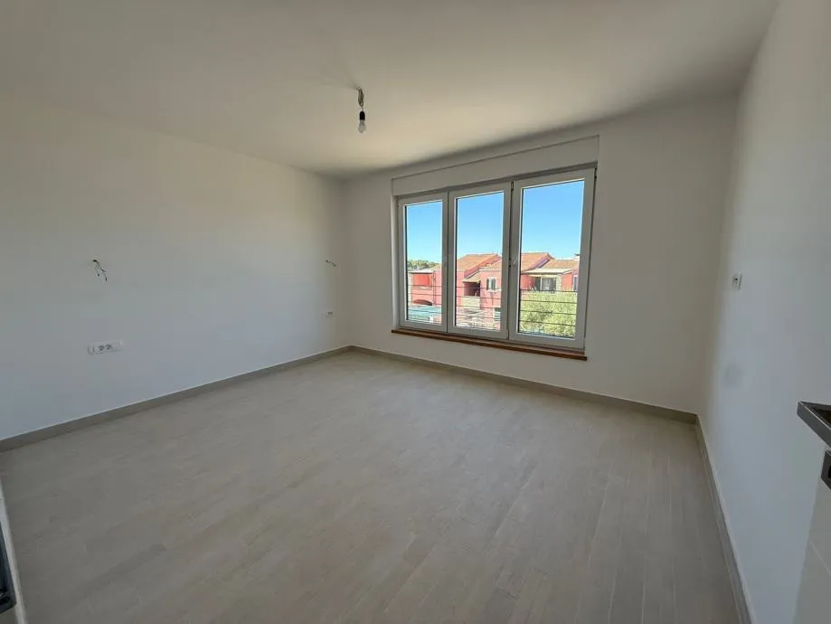 umag-bašanija-stan na 1 katu na prodaji 400 m od mora (prodaja) - slika 4