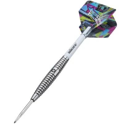 benjamin drue reus 90% 24g - slika 2