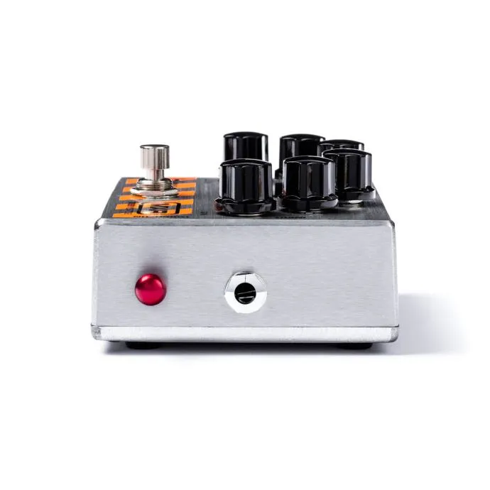 dunlop mxr m181 blow torch - akcija!!! - slika 3