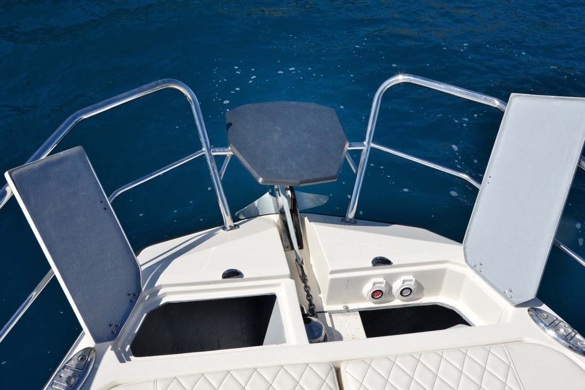 trimarchi marg 23 - slika 13