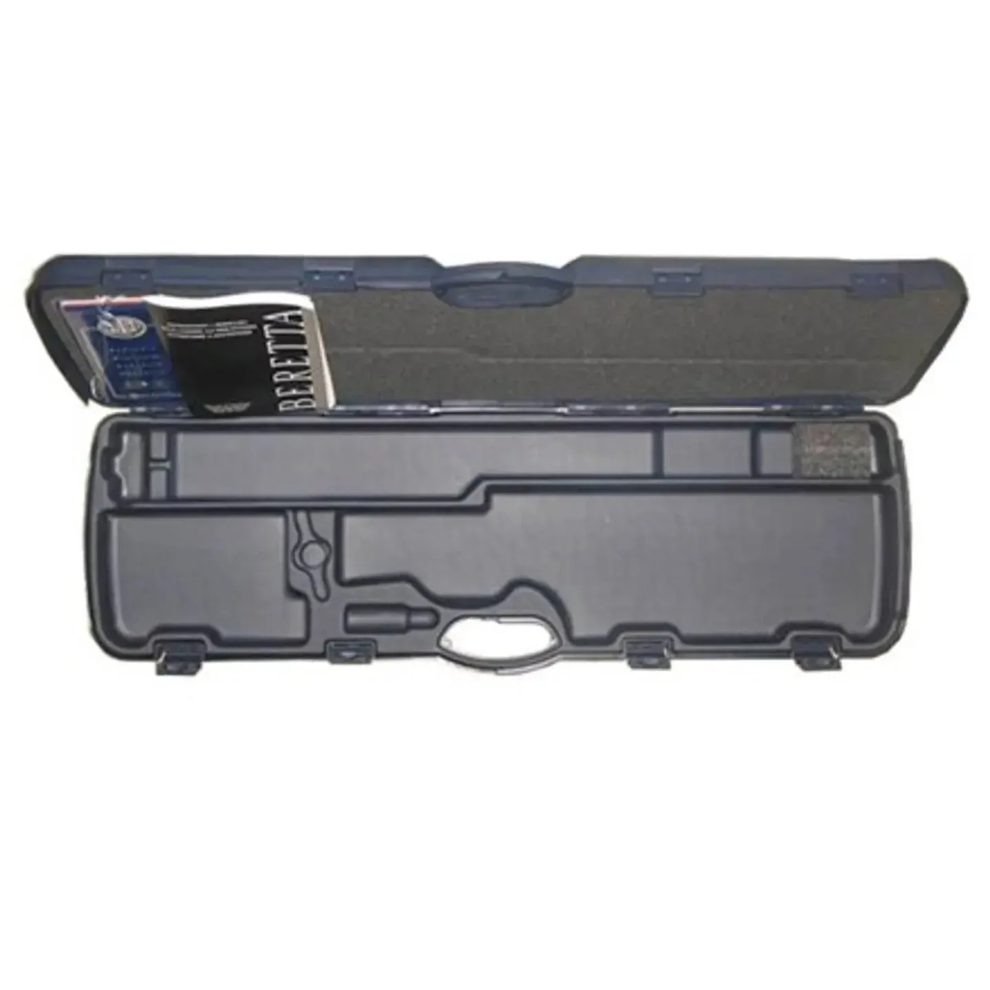 beretta tvrdi kofer za sačmarice do 76 cm - slika 4