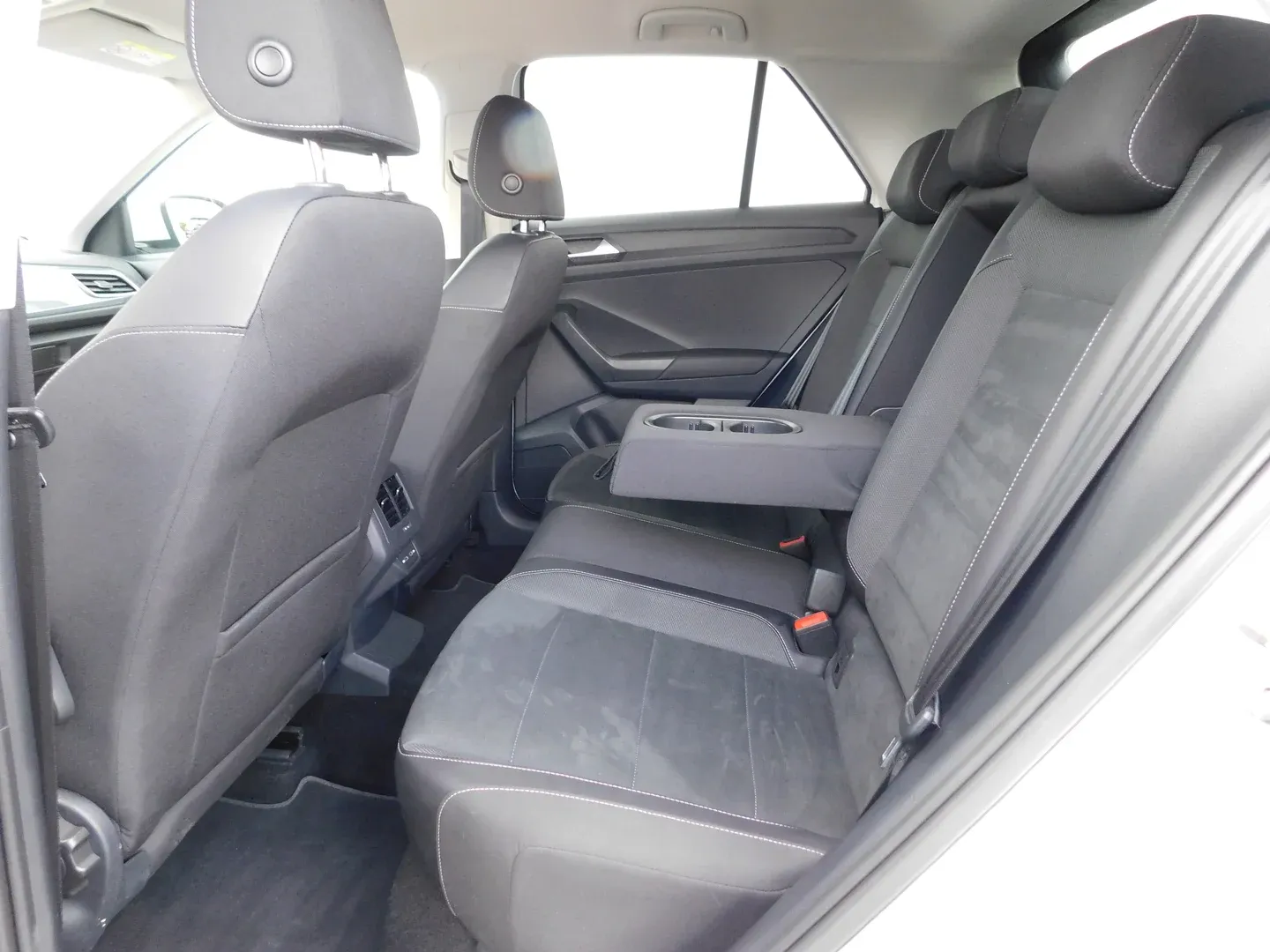 10201 volkswagen t-roc 1.5 tsi evo dsg style - slika 11