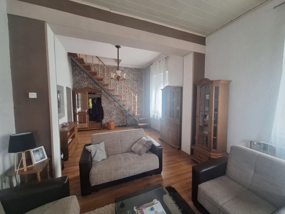kuća: osijek, stepinčeva, v. prizemnica, 180.00 m2 - slika 6