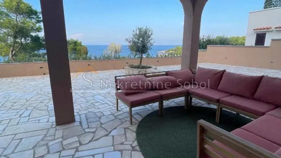 mali lošinj - 3s+db, 105.00 prodaja - slika 2