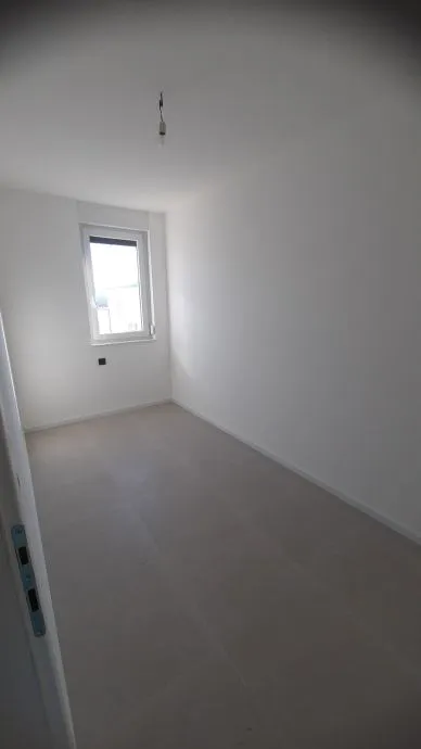 !!stan p1: grebaštica, 122.00 m2, novogradnja (prodaja) - slika 6