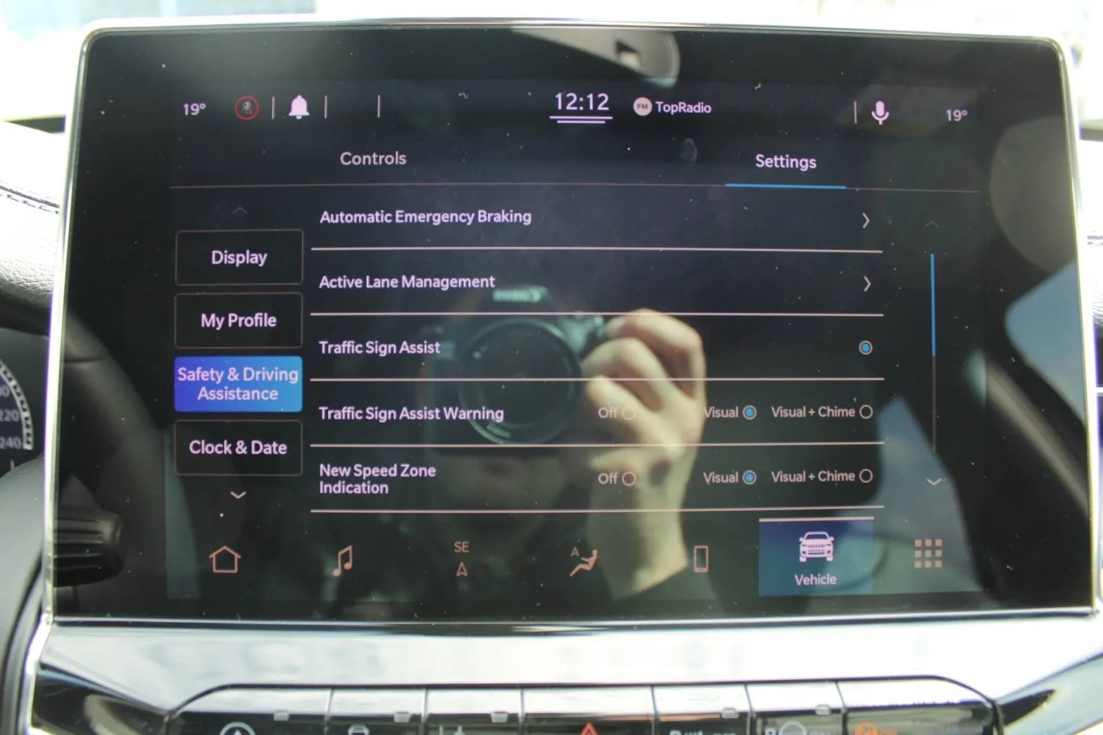 jeep compass t4 s automatik *led, navigacija, kamera* - slika 24