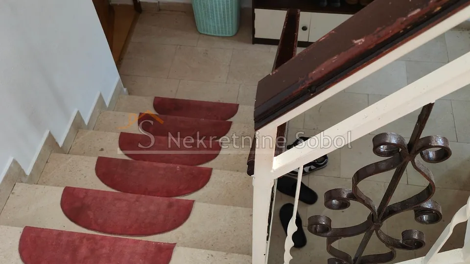 mali lošinj - 2s+db, 116.04 m2 prodaja - slika 8