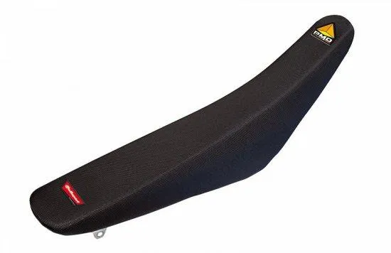 polisport sportska sjedala - slika 3