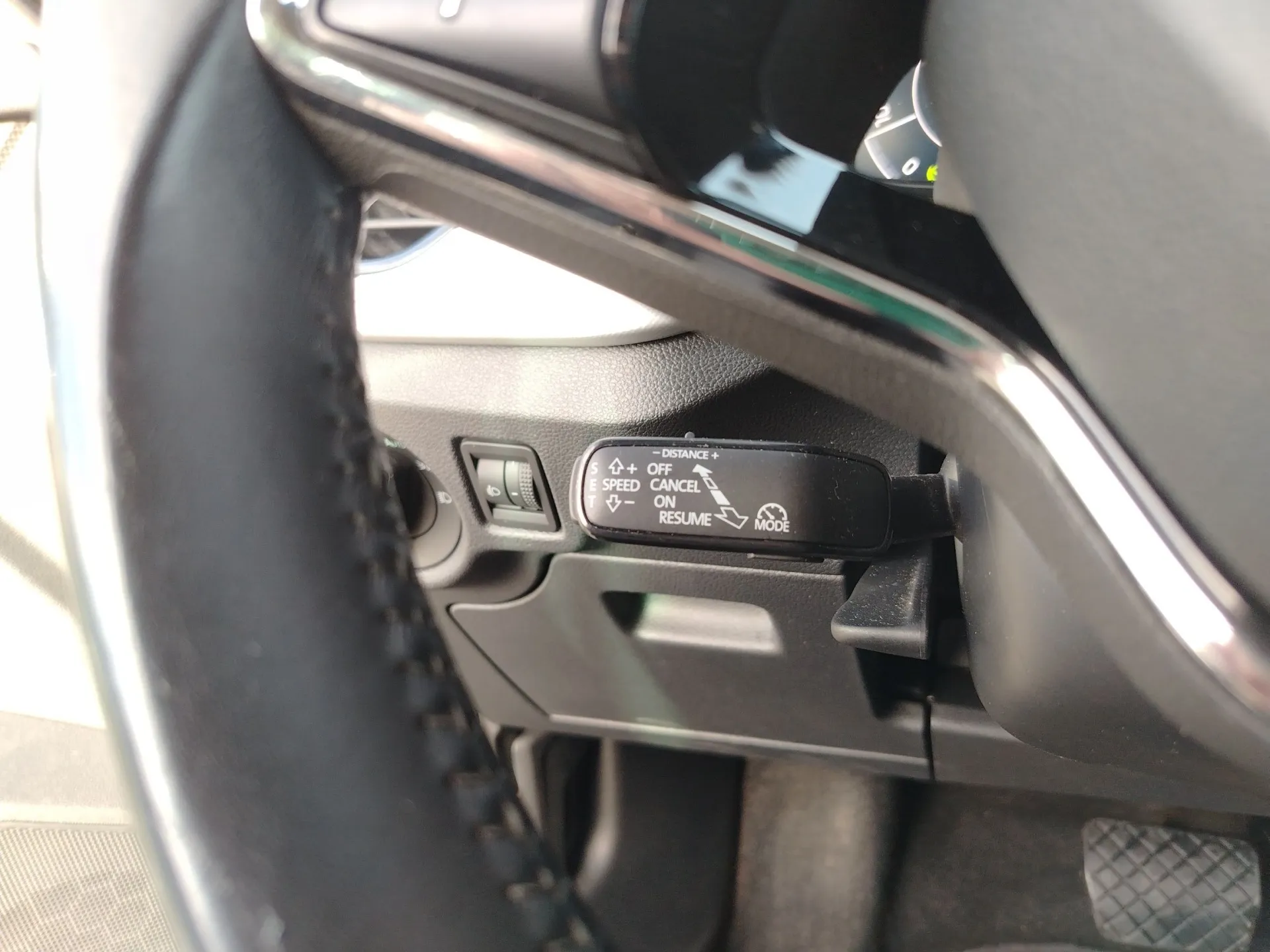 škoda kamiq 1.6 tdi dsg style - slika 18