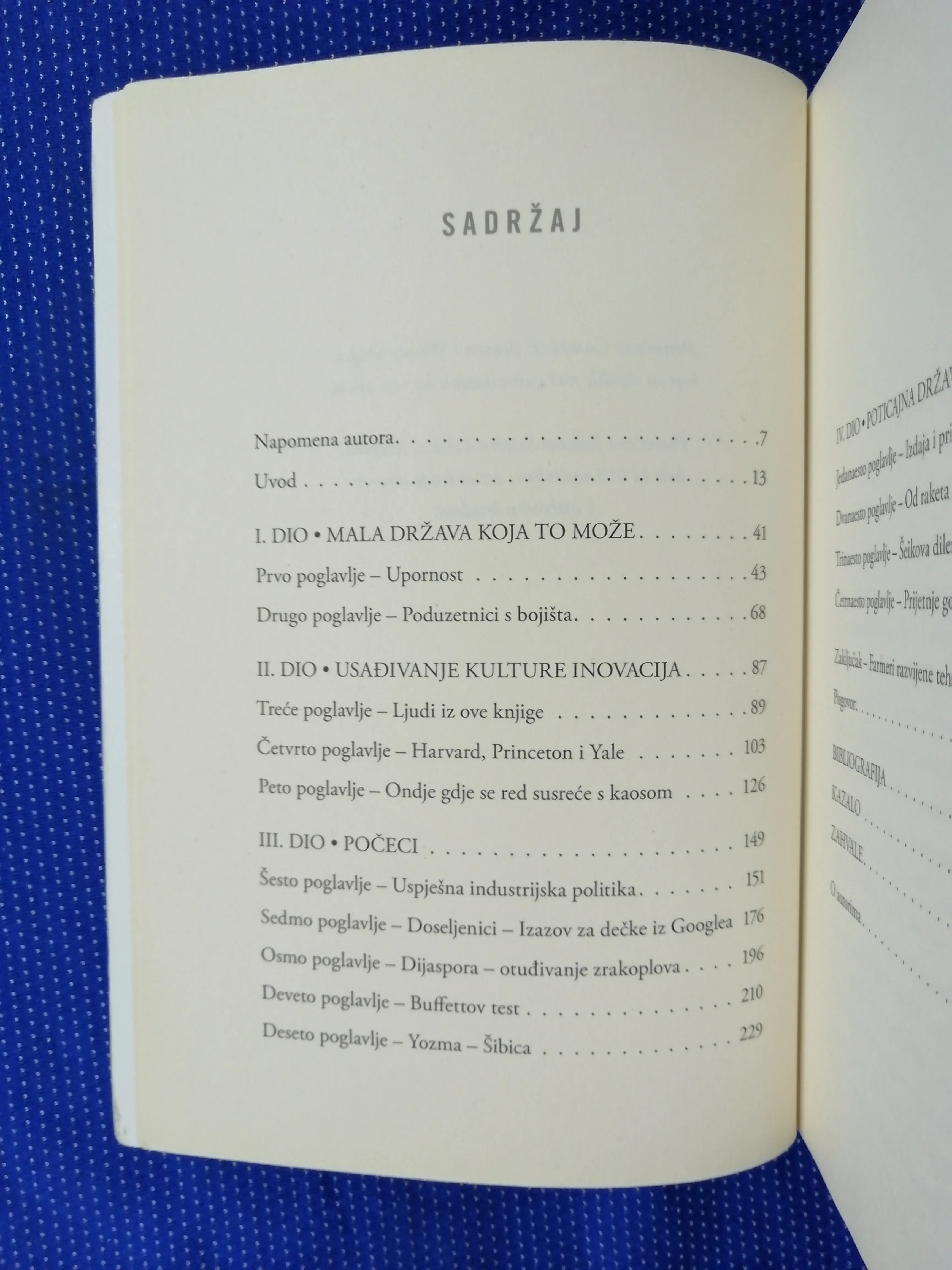 dan senor i saul singer – start-up nacija - slika 4