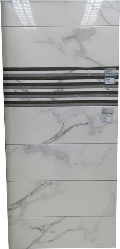 keramičke pločice zidne "9605 casablanca"1m²/18,32 € popust -10% - slika 4