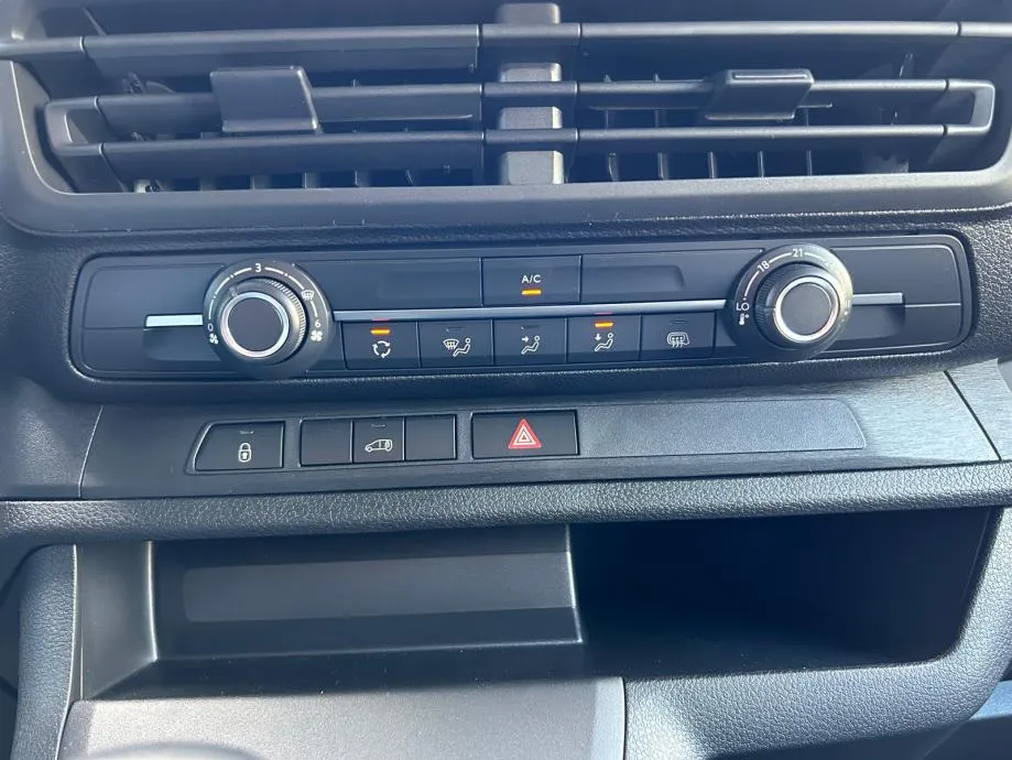 peugeot expert l3 2.0 hdi 145 - isporuka odmah, rezerviran!! - slika 14